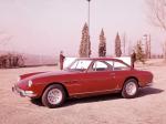 Ferrari 330 GT 2+2 (Series II) 1965 года